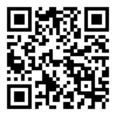 QRCode WhatsApp Bakkerij Van der Kloet Franeker