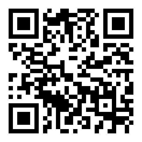 QRCode WhatsApp De Ambachtelijke Dorpsslagerij
