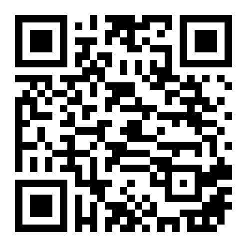 QRCode WhatsApp SfeerMakers VOF