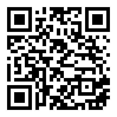 QRCode WhatsApp Bakkerij Schuld Putten