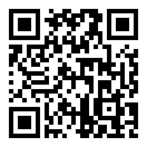 QRCode WhatsApp De Bakmeesters