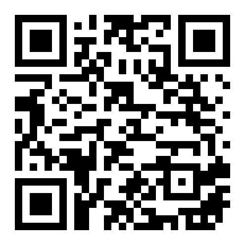 QRCode WhatsApp Jan Fledderus de echte bakker Zeijen