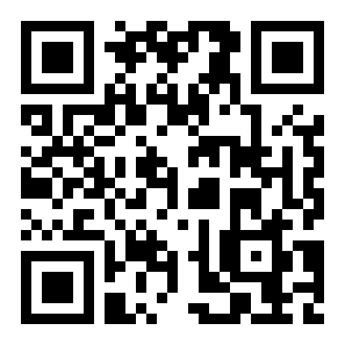QRCode WhatsApp Jan Fledderus de echte bakker nobellaan 
