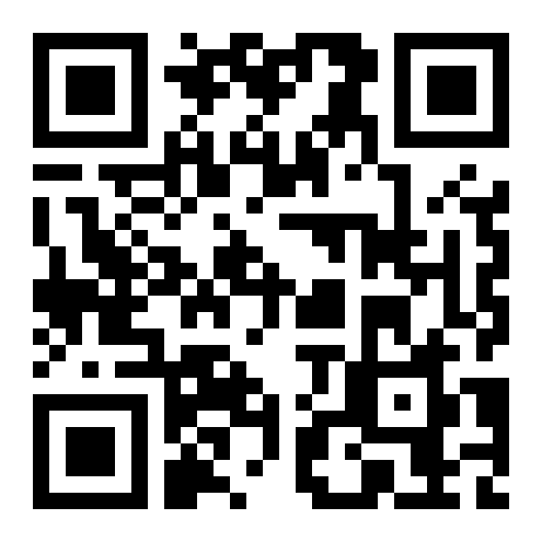 QRCode WhatsApp Jan Fledderus de echte bakker  Peelo 