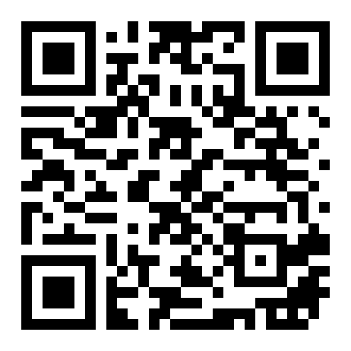 QRCode WhatsApp Jan Fledderus de Echte bakker Marsdijk