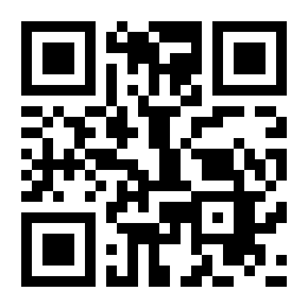 QRCode WhatsApp Jan Fledderus de Echte bakker Kloosterveen 