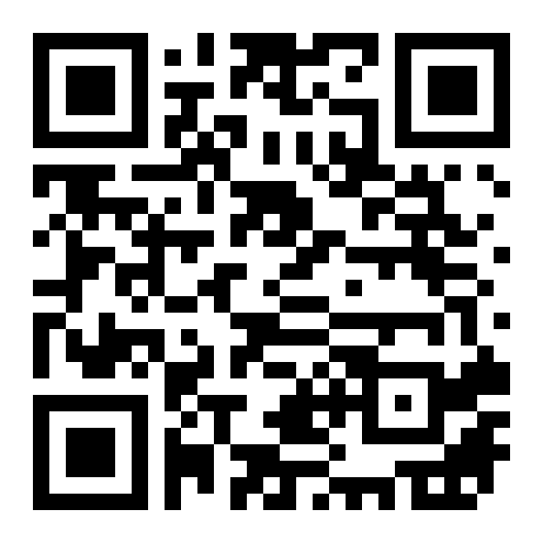 QRCode WhatsApp Kaatje Jans Het Vughtse Hart