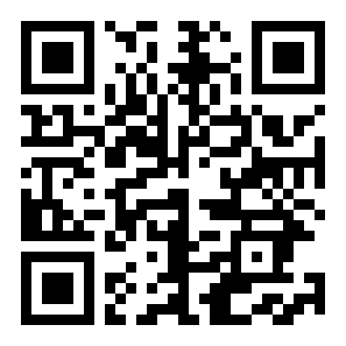 QRCode WhatsApp Bakkerij t Bakkertje | Mierlo-Hout