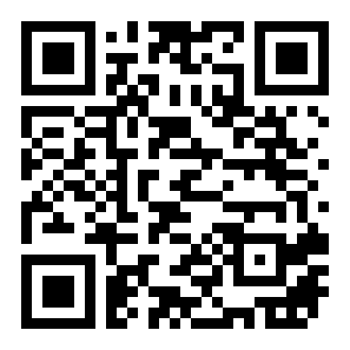 QRCode WhatsApp Bakkerij Nollen - Losser