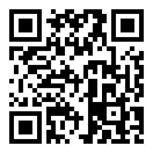 QRCode WhatsApp BAKKERIJ MENSINK B.V.