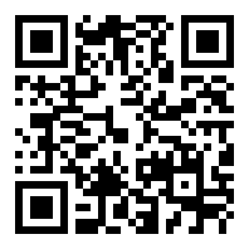QRCode WhatsApp Bakkerijt