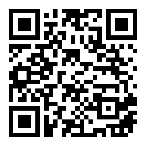 QRCode WhatsApp Bakkerij van Gils