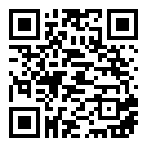 QRCode WhatsApp Koen´s brood