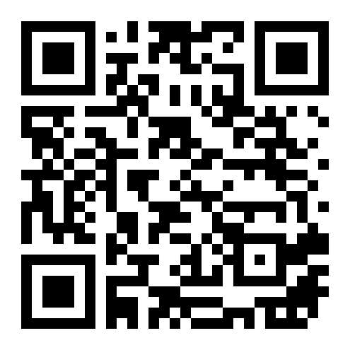 QRCode WhatsApp Vroonland de Echte Bakker