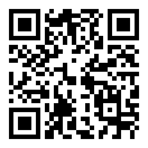 QRCode WhatsApp Mark's Eetwinkel