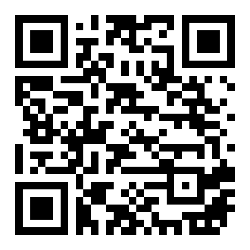 QRCode WhatsApp Hartjes Brood en Banket Gennep