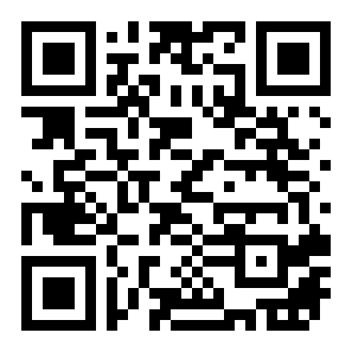 QRCode WhatsApp Hartjes Brood en Banket Venray