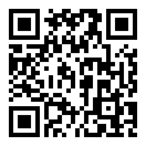 QRCode WhatsApp Hartjes Brood en Banket Uden