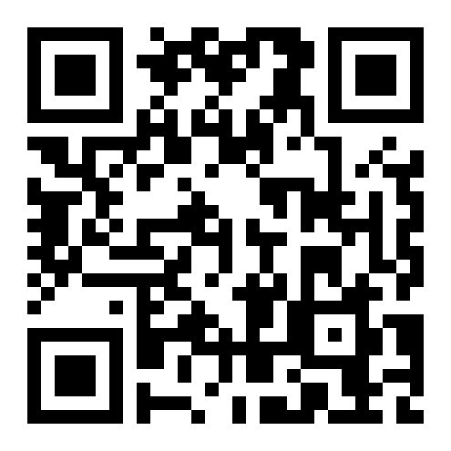 QRCode WhatsApp Hartjes Brood en Banket Nieuw-Lekkerland
