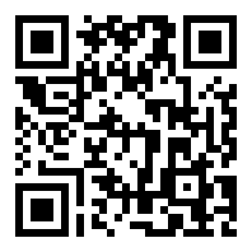 QRCode WhatsApp Hartjes Brood en Banket Groesbeek