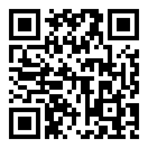 QRCode WhatsApp Hartjes Brood en Banket Mill