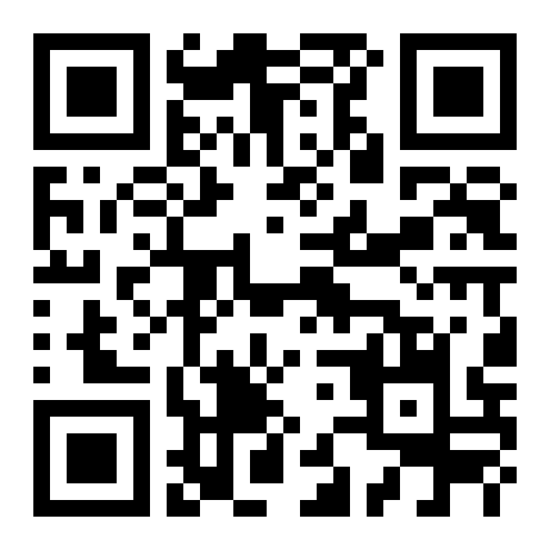QRCode WhatsApp Hartjes Brood en Banket Reek