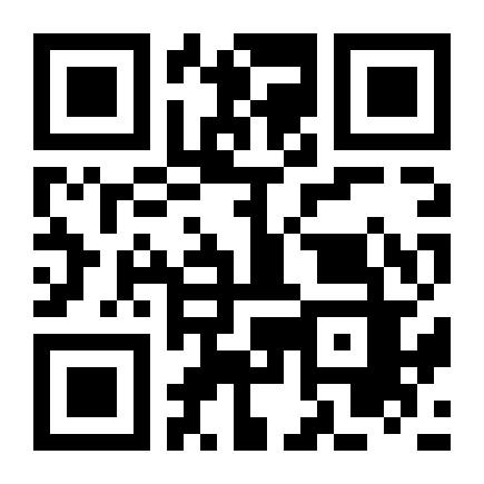 QRCode WhatsApp Hartjes Brood en Banket Geffen
