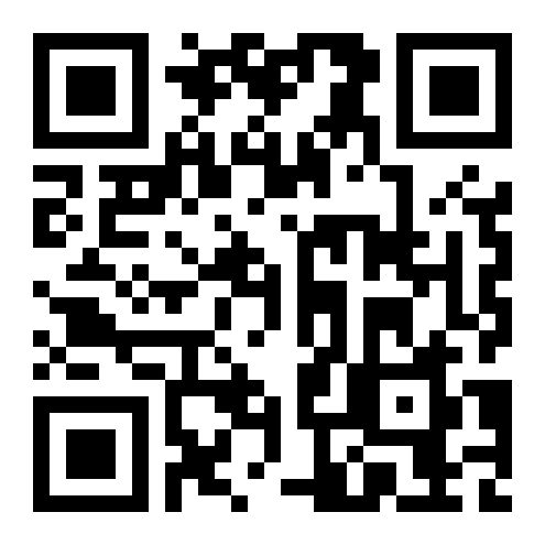 QRCode WhatsApp Hartjes Brood en Banket Bladel