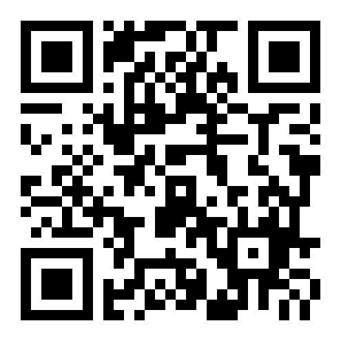 QRCode WhatsApp Hartjes Brood en Banket Cuijk