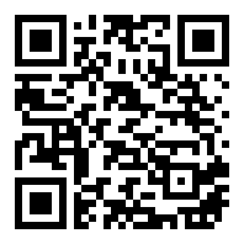 QRCode WhatsApp Hartjes Brood en Banket Geldrop