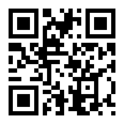 QRCode WhatsApp Hartjes Brood en Banket Nijmegen Couwenbergstraat