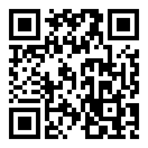 QRCode WhatsApp Hartjes Brood en Banket Waalwijk