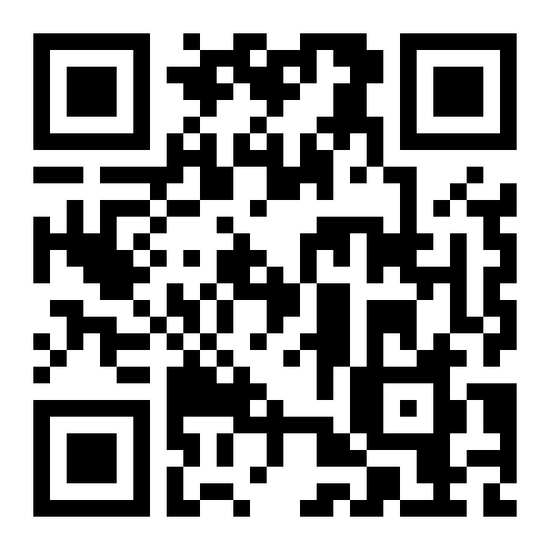 QRCode WhatsApp Hartjes Brood en Banket  Vlijmen