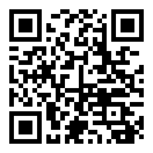 QRCode WhatsApp Hartjes Brood en Banket Berghem