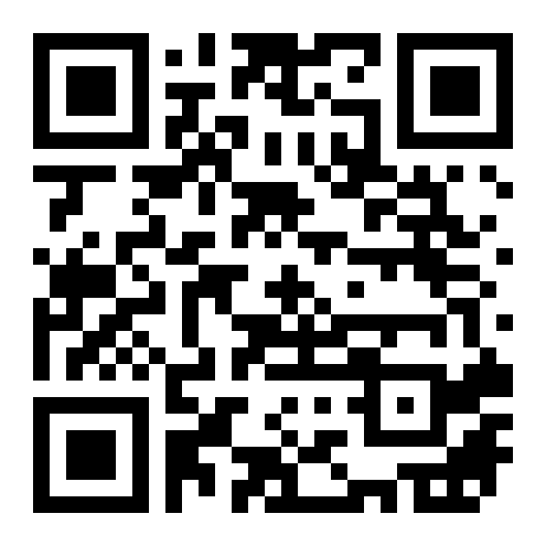 QRCode WhatsApp Hartjes Brood en Banket Boxmeer