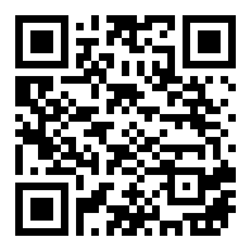 QRCode WhatsApp Hartjes Brood en Banket Goirle