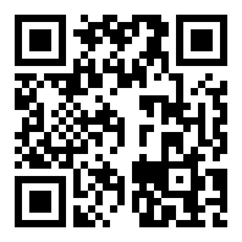 QRCode WhatsApp Hartjes Brood en Banket Heeze