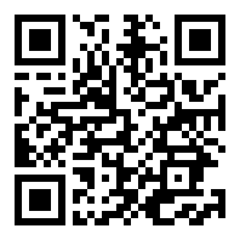 QRCode WhatsApp Hartjes Brood en Banket Son en Breugel