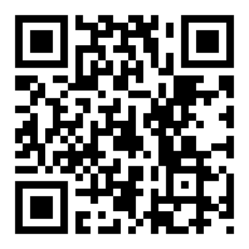QRCode WhatsApp Hartjes Brood en Banket Nijmegen Paul Krugerstraat