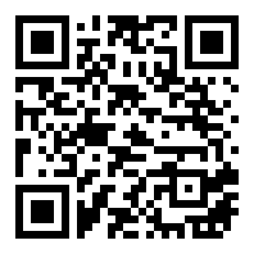 QRCode WhatsApp Hartjes Brood en Banket Bemmel