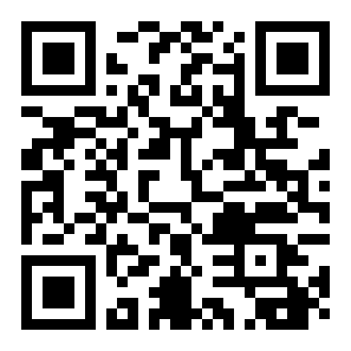 QRCode WhatsApp Hartjes Brood en Banket Heesterwijk-Dinther
