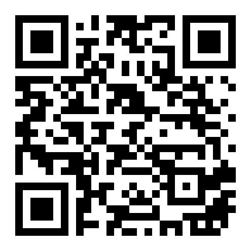 QRCode WhatsApp Hartjes Brood en Banket Nuenen