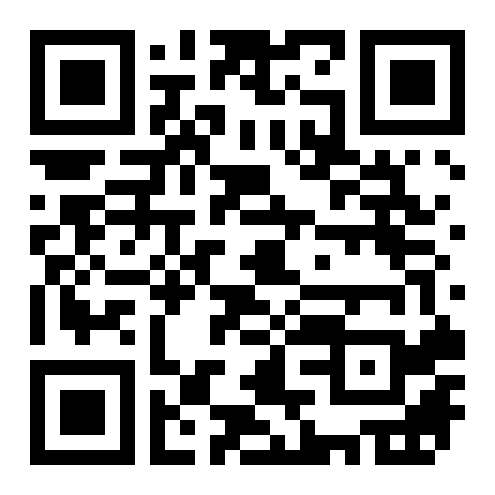 QRCode WhatsApp Hartjes Brood en Banket Reusel