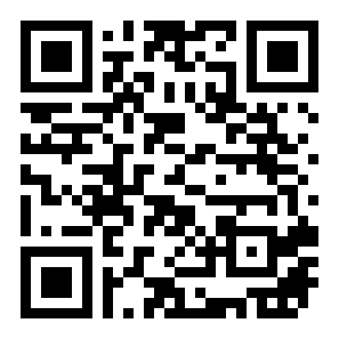 QRCode WhatsApp Hartjes Brood en Banket Tilburg