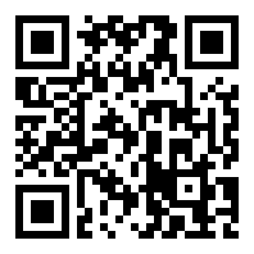 QRCode WhatsApp Hartjes Brood en Banket Deurne