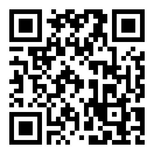 QRCode WhatsApp Hartjes Brood en Banket Gendt