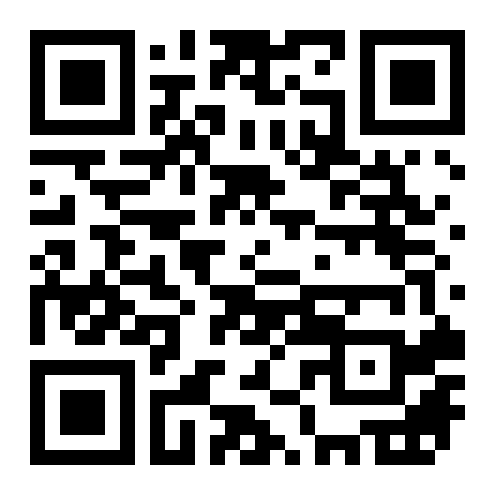QRCode WhatsApp Hartjes Brood en Banket Huissen