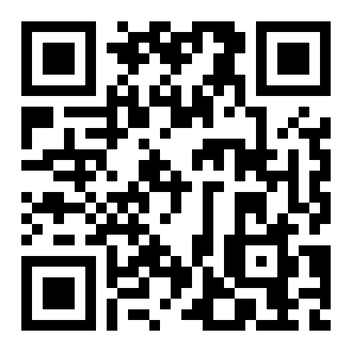 QRCode WhatsApp Hartjes Brood en Banket Helmond
