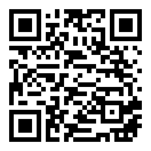QRCode WhatsApp Hartjes Brood en Banket Horst