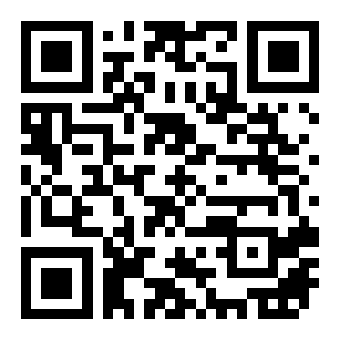 QRCode WhatsApp Hartjes Brood en Banket Ochten